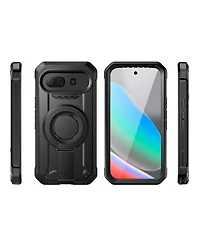 Supcase Ub Pro Mag Series Built-in Screen Protector Protective Case for Google Pixel 10A