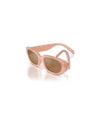 Tory Burch Women's Sunglasses, TY7219U