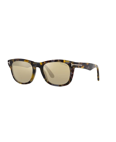 Tom Ford Men's Kendel Sunglasses