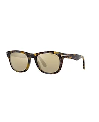 Tom Ford Men's Kendel Sunglasses