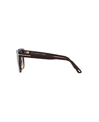 Tom Ford Women's Sunglasses, FT1108 TR001838