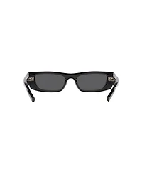 Saint Laurent Unisex Sunglasses, Sl 553 YS000424