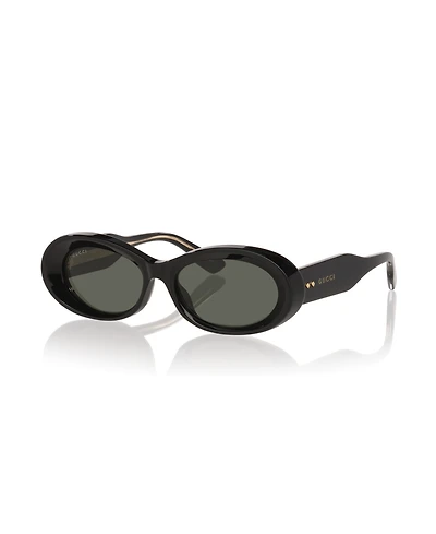 Gucci Women's Sunglasses