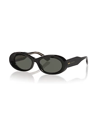 Gucci Women's Sunglasses