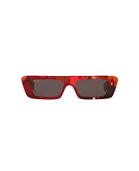 Gucci Men's Sunglasses, GG1625S GC002181