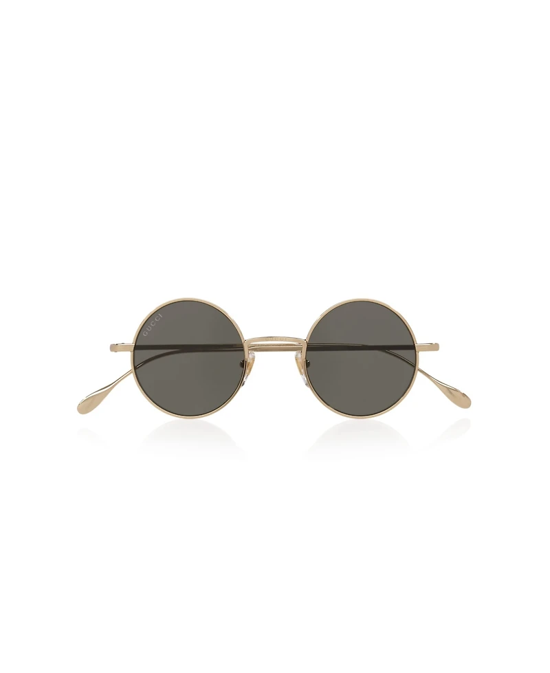 Gucci Women's Sunglasses, Gg1649S GC002460