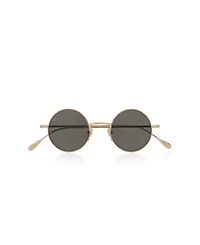 Gucci Women's Sunglasses, Gg1649S GC002460