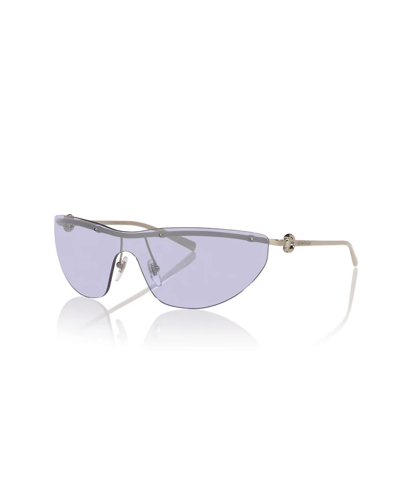 Gucci Women's Sunglasses, Gg1700S GC002461