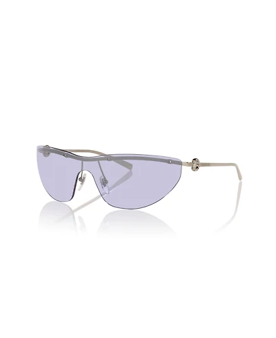 Gucci Women's Sunglasses, Gg1700S GC002461