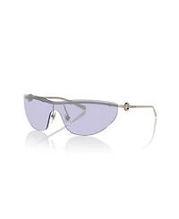 Gucci Women's Sunglasses, Gg1700S GC002461