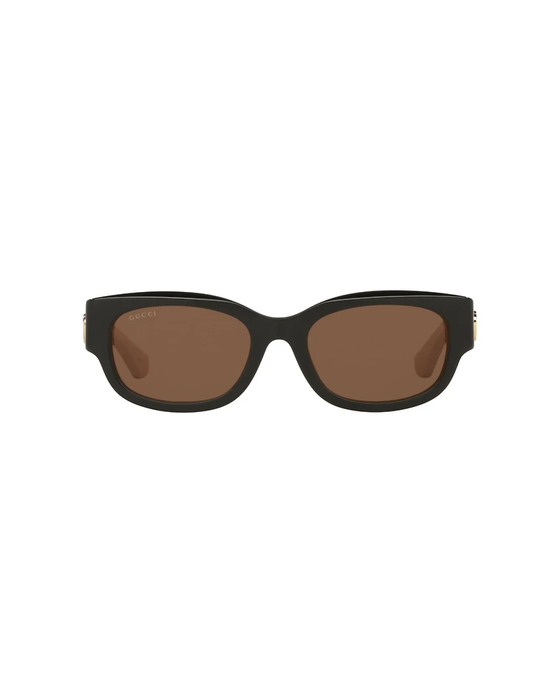 Gucci Women's Sunglasses