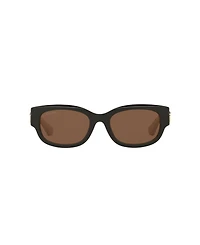Gucci Women's Sunglasses