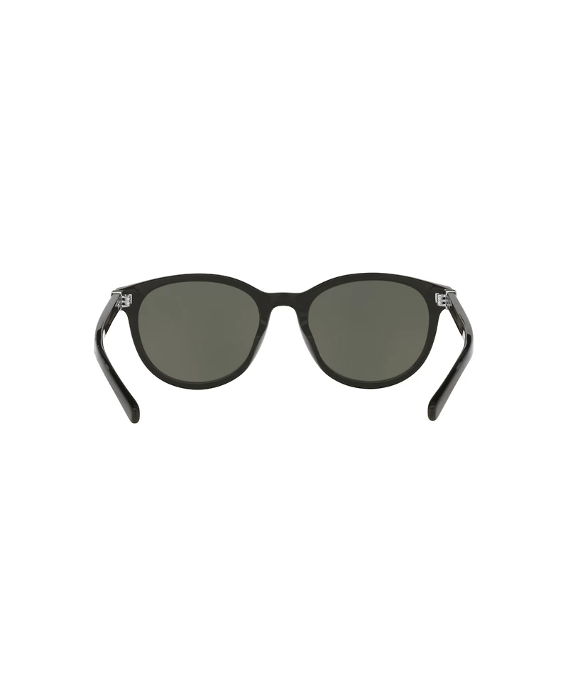 Gucci Men's Sunglasses, GG1674SK GC002310