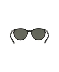 Gucci Men's Sunglasses, GG1674SK GC002310