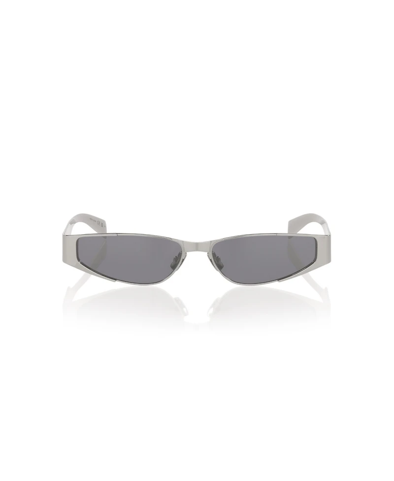 Saint Laurent Unisex Sunglasses, Sl 739 YS000710
