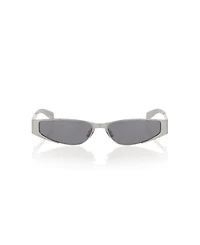 Saint Laurent Unisex Sunglasses, Sl 739 YS000710