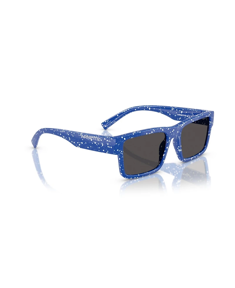 Arnette Men's Omgee Sunglasses, AN4344