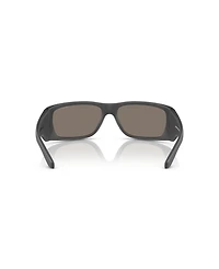 Arnette Men's Flipside Sunglasses, AN4345
