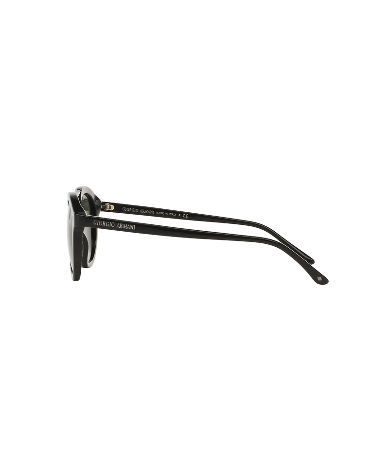 Giorgio Armani Men's Sunglasses