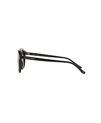 Giorgio Armani Men's Sunglasses