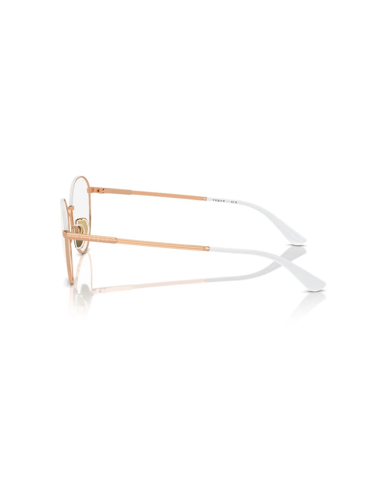 Vogue Eyewear Women's Optical VO4306