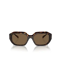 Vogue Eyewear Women's Sunglasses, VO5554S