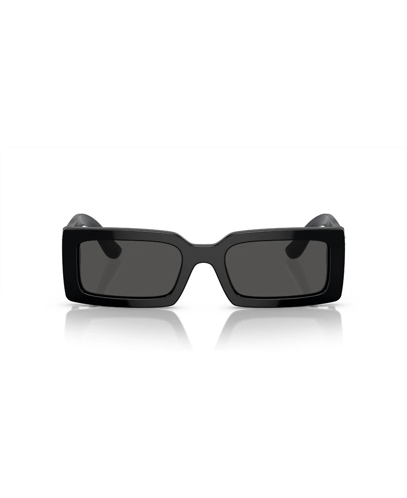 Dolce&Gabbana Women's Sunglasses, DG4447B