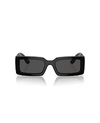 Dolce&Gabbana Women's Sunglasses, DG4447B