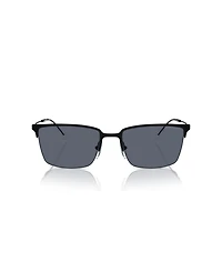 Emporio Armani Men's Sunglasses, EA2155
