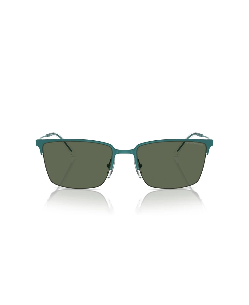 Emporio Armani Men's Sunglasses