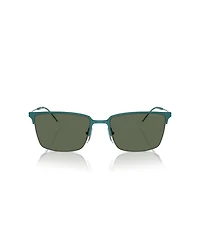 Emporio Armani Men's Sunglasses