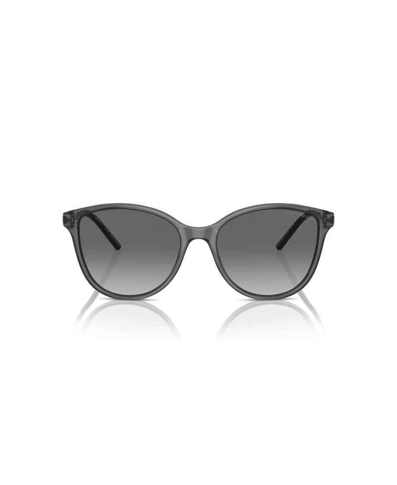 Emporio Armani Women's Sunglasses