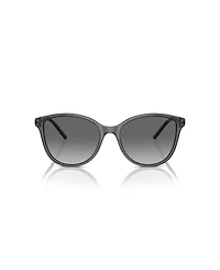 Emporio Armani Women's Sunglasses