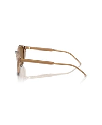 Giorgio Armani Men's Sunglasses, AR8211