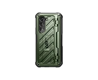 Supcase Unicorn Beetle Pro Rugged Built-In Screen Protector Case for Samsung Galaxy S24 Ultra