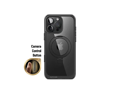 Supcase Galaxy S24 Ultra Unicorn Beetle Pro Rugged Case
