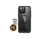 Supcase Galaxy S24 Ultra Unicorn Beetle Pro Rugged Case
