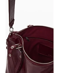 Desigual Women's Large shopper bag