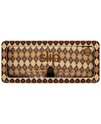 Slip Pure Silk Blockout Sleep Mask