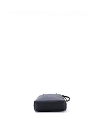 Pre-Owned Saint Laurent Toy Shopper Tote Leather