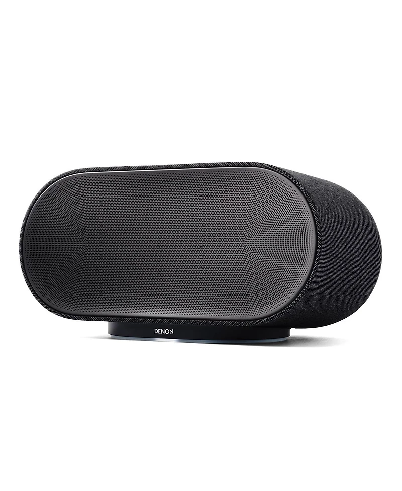 Denon Home 600 Wi-Fi Wireless Dolby Atmos Smart Speaker