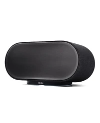 Denon Home 600 Wi-Fi Wireless Dolby Atmos Smart Speaker