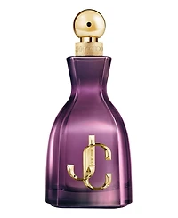 Jimmy Choo I Want Choo Midnight Eau de Parfum Spray