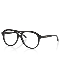 Celine Women's Celine Thin Cl50168i Polarized Eyeglasses, CL000613