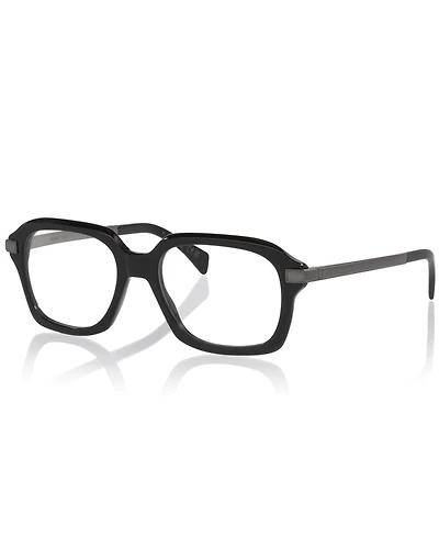Celine Men's Celine Combi Cl50178i Polarized Eyeglasses, CL000642