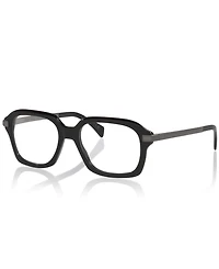 Celine Men's Celine Combi Cl50178i Polarized Eyeglasses, CL000642