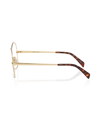 Celine Women's Cl50152u Polarized Eyeglasses, CL000494