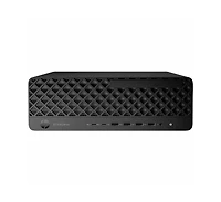 Hp EliteDesk 8 G1i Desktop Computer U7 265 32GB 512GB Ssd W11P BH9E7UTABA
