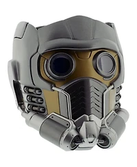 Efx Collectibles Guardians of the Galaxy Star-Lord 1:1 Scale Prop Replica Helmet