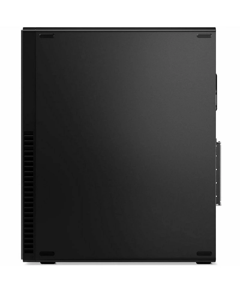 Lenovo ThinkCentre M75s Gen 5 Small Form Factor Desktop Computer